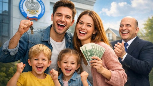 ������ �� ������������ 2026 ����: ����� ������ ��� ����� � ��������� ���������