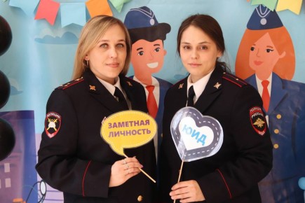 #��������������� ��� ������ ���������� �� ���������� ������������ ��������� �������� �������� ��������� ���������������� ����� ������ � ������ ����������