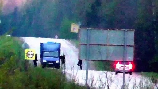 ������ �������� ��������� �������������� ��������� �������������� ���������� ���������������� ����������� � ���������� ���������, �������� � ��� ��