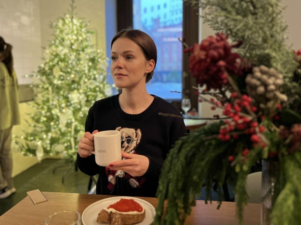 ��������� ������������ �����: ��� ��������� ������������ ���������