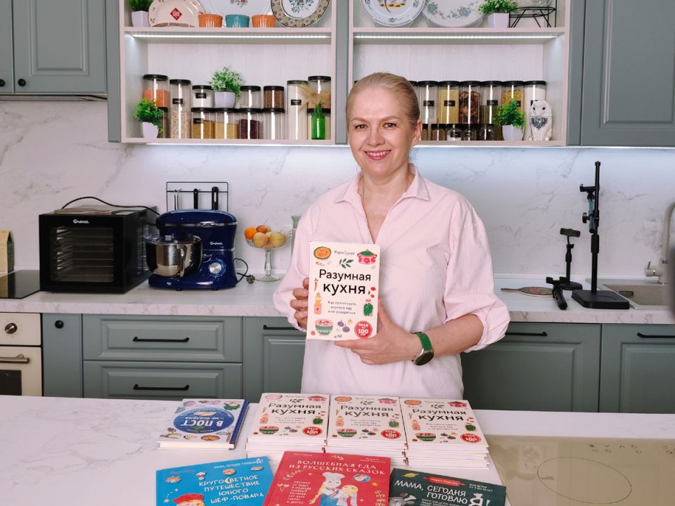 �������� "�������� �����": ���������� ������� ��� ���� �����