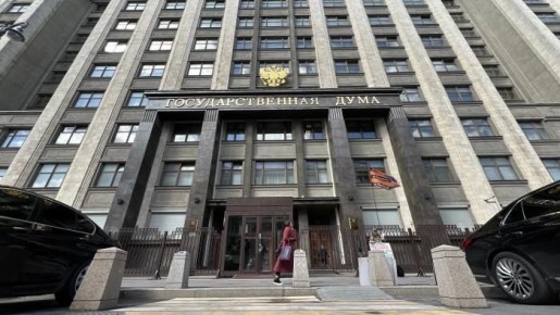 ������������� ������ ���������� ����� ����� ��� �������� ���������� ��������