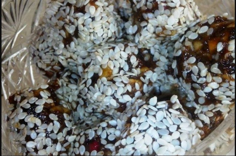 �������� ��� ��������� �������: ������� �� �����������