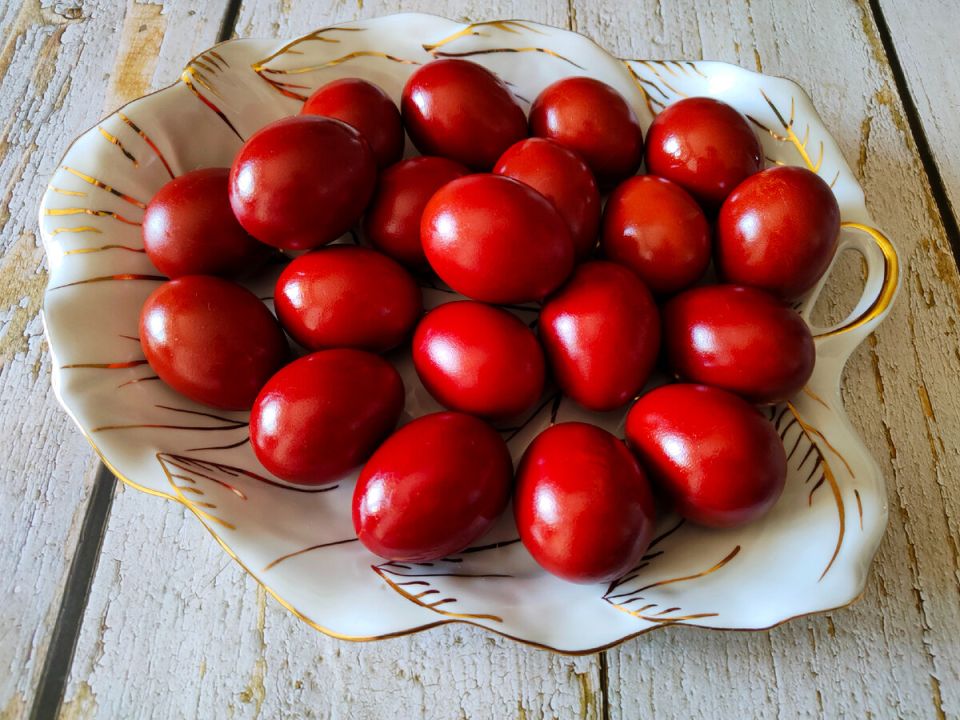 ���������� ��������: ��� ������� ���� ������� �������