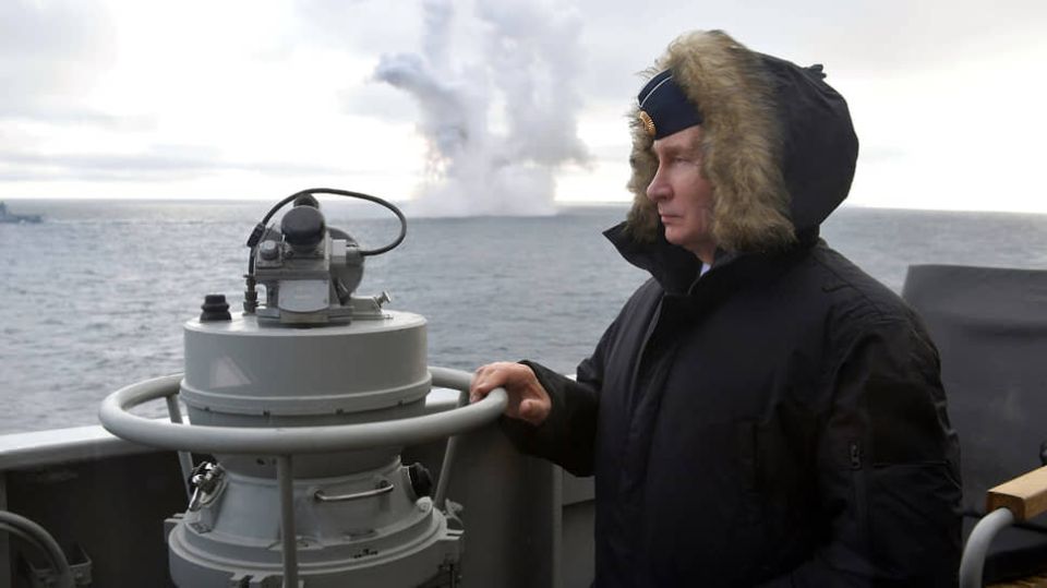 ������ ��������� �������� ����� ������� �� ��������� �����