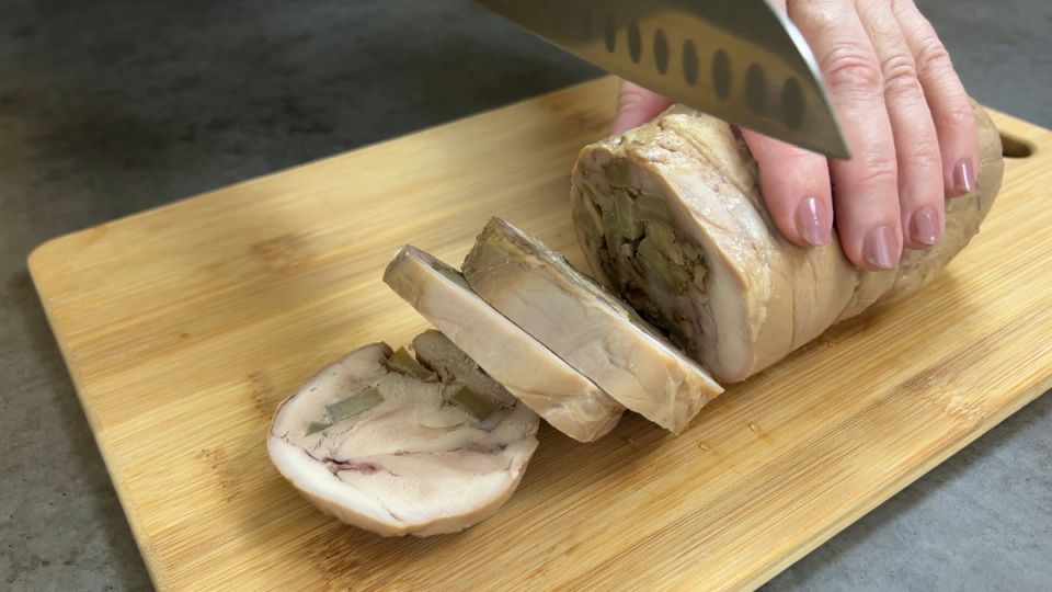 ������ ������� �����: ��������� ������ �������