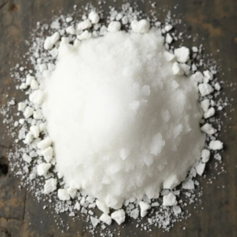 ����: ���� ��� ���� ��� ��������?