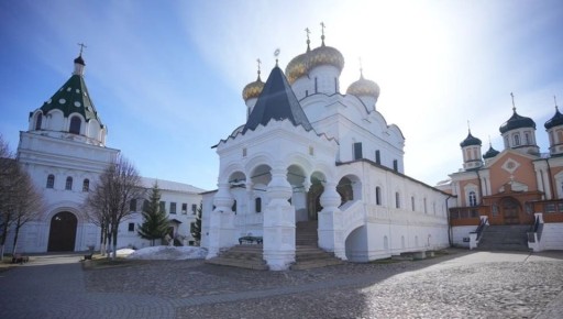 �������� ���������: ��������. ����������� ���������, ������� �����