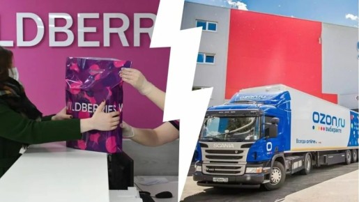 ����� ������� ��������� �� �������������: ��� ���� ����������� � 2026 ����