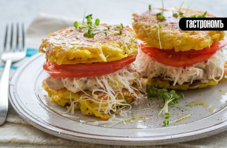 ��������: ������� ��������, ������� ������ ���� �����