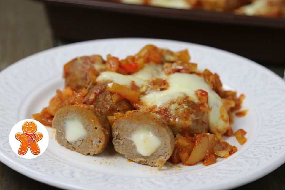 ������� � ����������: ���������� ������������� ��������