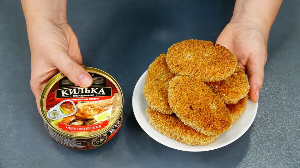 ������� ����: ��� ����������� �������� �� ������ � ���������� �������