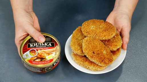 ������� ����: ��� ����������� �������� �� ������ � ���������� �������