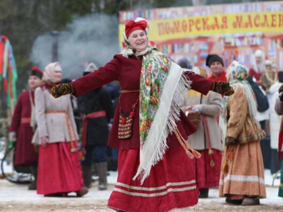 ��������� � �������: ����������� ������� � ��������