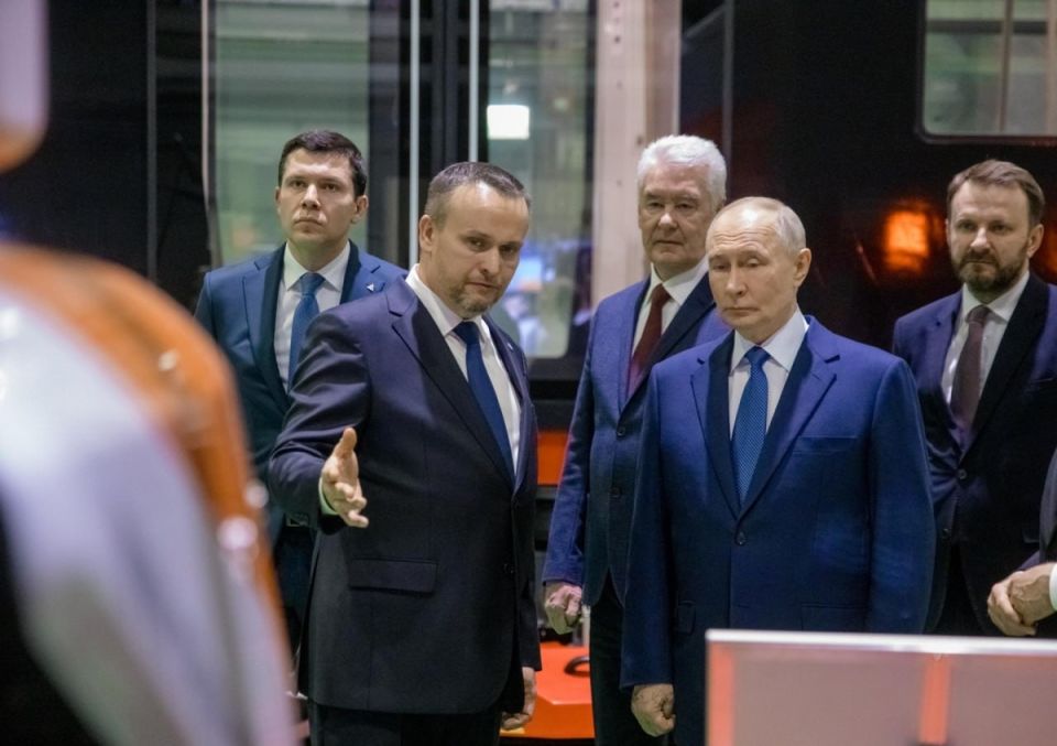 ����������� ��������� � ������: ����� ���������� � �� ������� �� �������