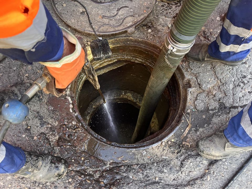 ��� ���������� ����������� � ������ �� ���������� ���������� �������