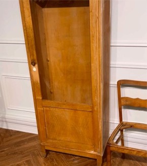 Как победить запах старой мебели: секреты реставраторов