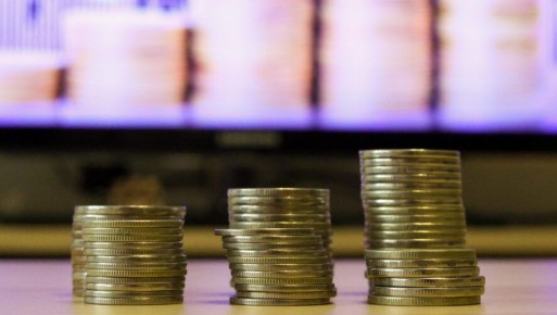 Россияне продолжают активно накапливать сбережения в начале 2026 года