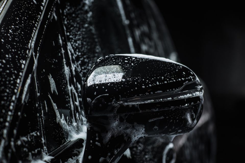 ��� ���������� ������� ������ ����������: ������� ������