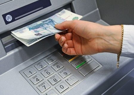 ����� �������� �� ����������: �� � ��� ������ ������� ���� ��� �������