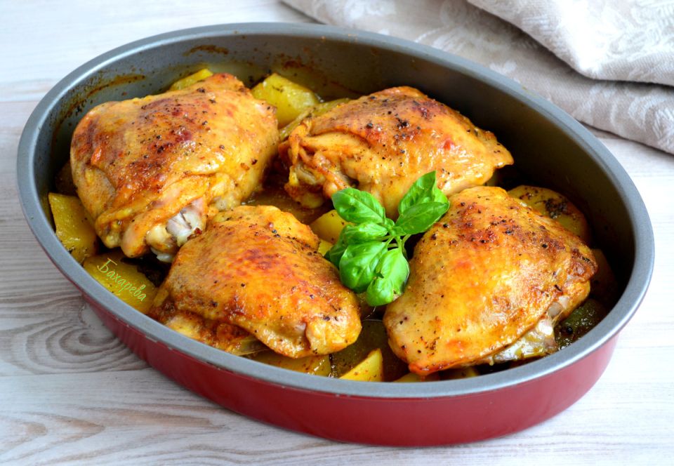 ������ ������� ����� � ���������: ������, ������ � ������ �����