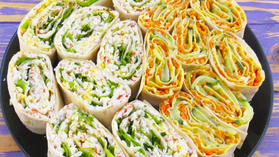 ������� � ������� ������ �� ������ �� ����������� ����