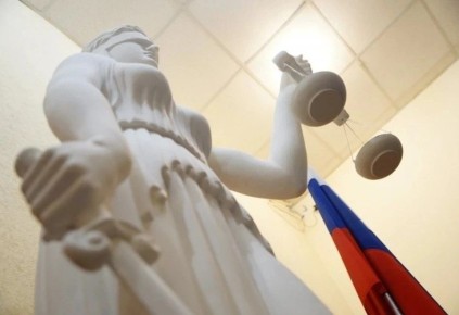 КС России принял решение о принудительных лицензиях на лекарства