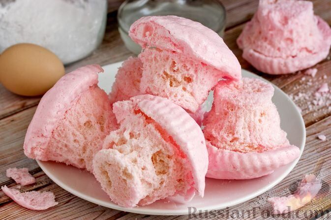 Бюджетные рецепты: вкусная еда без лишних затрат