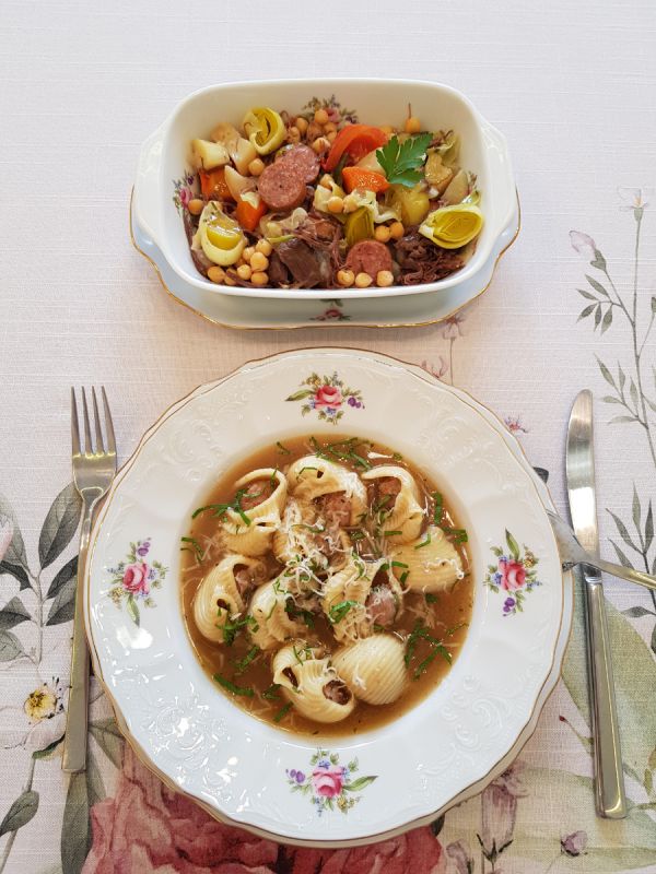 ����������� ���������: �������� � ����������