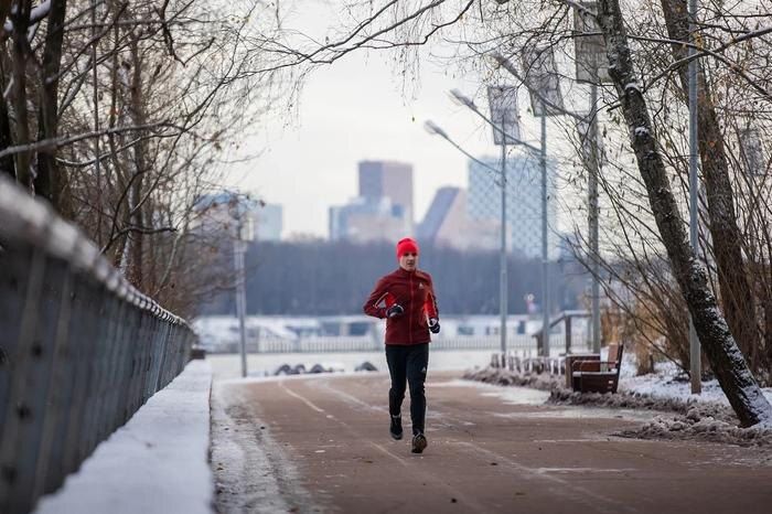 ������� ��������� �������� �� ������� �������