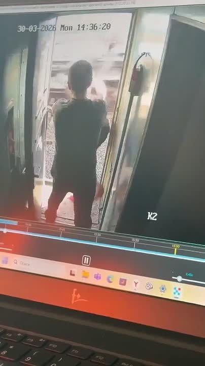 �������� ������ ��������� ���������� �� ������, ������ ��� ��� �� ��������� ��� ��������