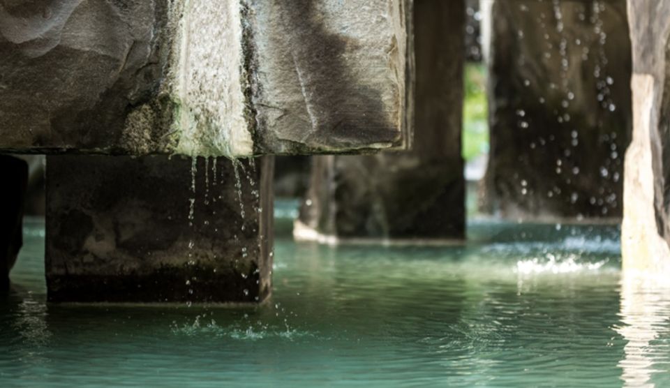 �������: ������������ �������� ������� � �������