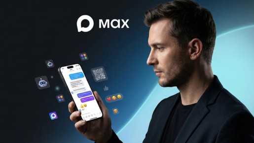 ����� ���� ������������: ������������� �������� ����� ����� � ������������� �������� ����������