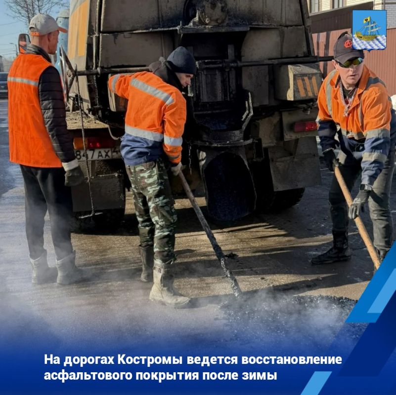 ����������������� ������ ��������� �������� � ������� � ������ �����, ����� �������� ������� ���������� ��������, �������� �� ������������ ��������� ��������