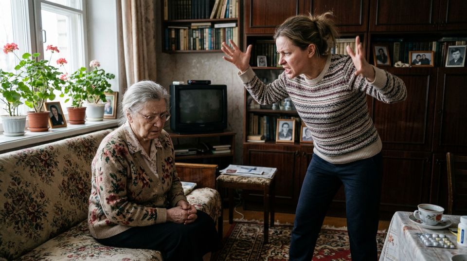 ������� �������� �����������: �������� ���������, � ������� ����� ��������