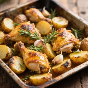 �������� � �������: ����� � ������ ���������