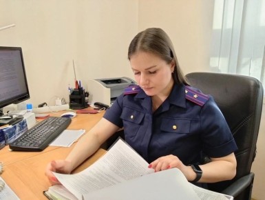 В Костромской области осуждены фигуранты уголовного дела о мошенничестве в отношении пенсионеров