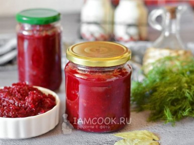 ��� ���������� ����� ���������� ����: ������� ������������� �� ����