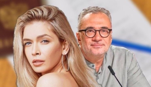 Бумеранг судьбы: Как Вера Брежнева и Константин Меладзе столкнулись с прошлым