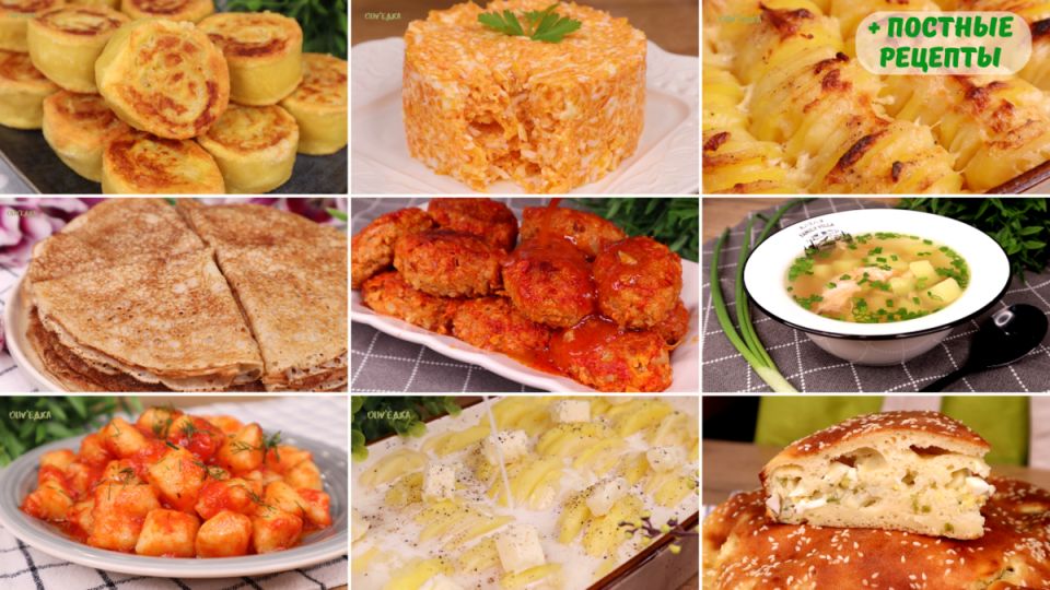 ��������� ����: 8 ������� � ������� �������� �� 100 ������