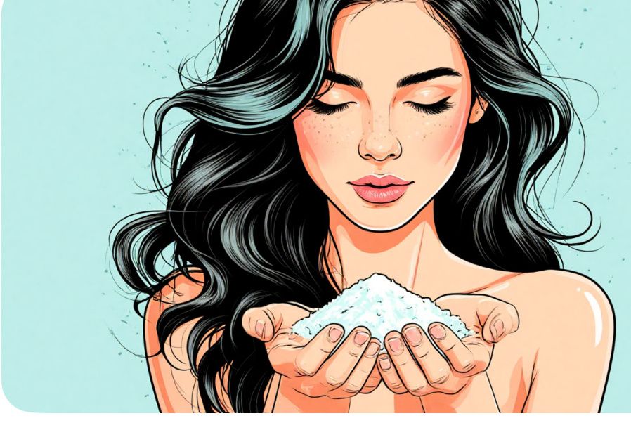 ����������� ������ ����� �� ��������: ��� ���� � ������� ������ ������� ����