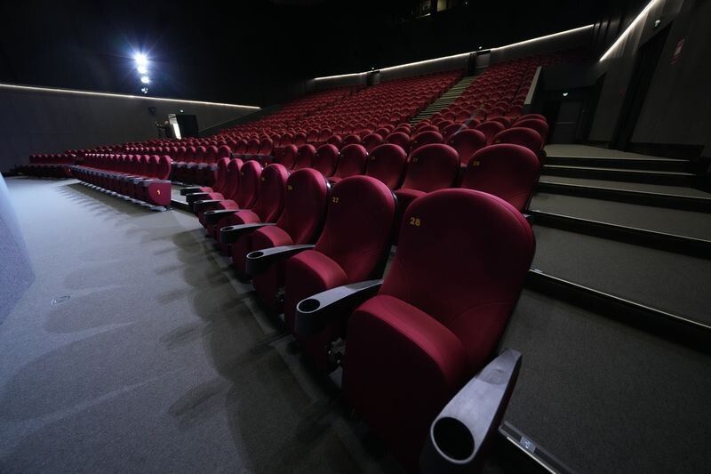 ���� � ������: ����� ��������� �������� � �������� ������� � ������ �� ����������� ������