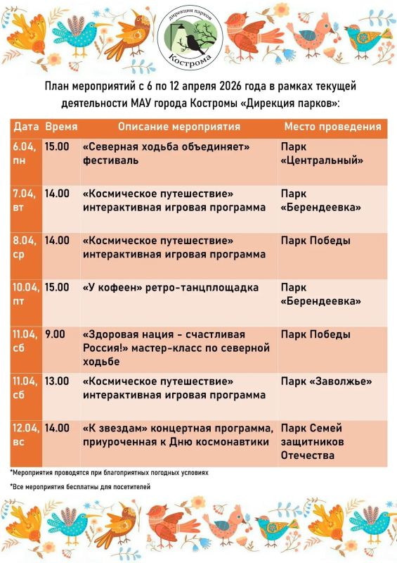 � ��������� ������ ��� ����������� � ������ ������ ���������� �������, ��������������� � ���������� �����������