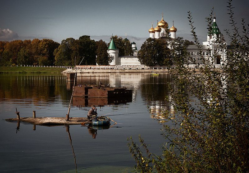 ��� ����������������� ��������� ������� ��������� ���������� � �������� ������������� � �������������� ������������������ ������� �������, ������� ��������������� ������ ��������� ��������� ��������� �����������...