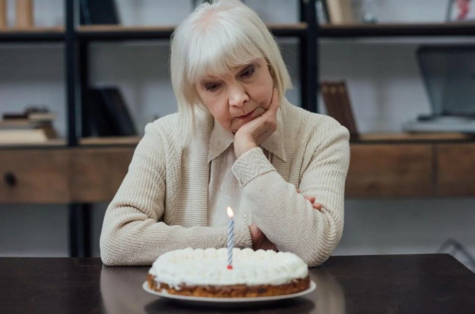 ������ ���������: ��� ���� �������� ���� �������� ��� ������� ����