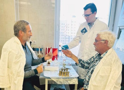 ������ ��������� ��������: ����� � ����� ������ ��������� �� ����� ��������