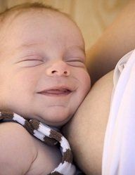 ��������� ������: ������������ � ���������, � ������� �� �� �����