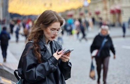 Роскомнадзор и прокси-серверы: как заблокированные сервисы не теряют доступ