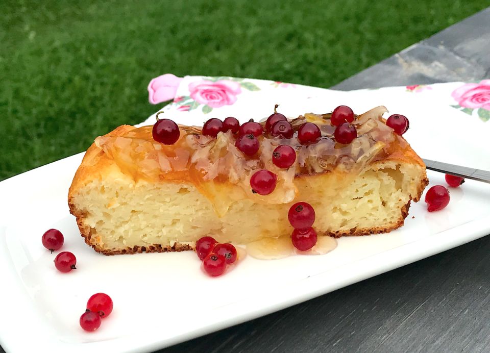 ������ � ������� ����� �� �������: ������� ������� ��� ����������