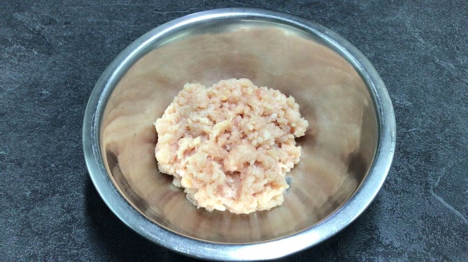 Необычные копченые котлеты: просто и вкусно без химии